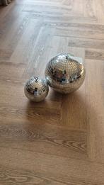 Discobollen, Ophalen, Minder dan 50 cm, Nieuw, Minder dan 100 cm