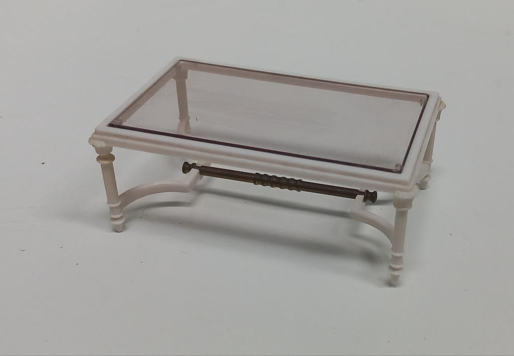 Lundby salontafel, Kijk, Kies en Koop!, Verzamelen, Manon.1977@live.nl, Gebruikt, Gebruiksvoorwerp, Ophalen of Verzenden