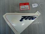 CBR900 2000 - 2001, 2002 - 2003 Honda Sticker D1-23046