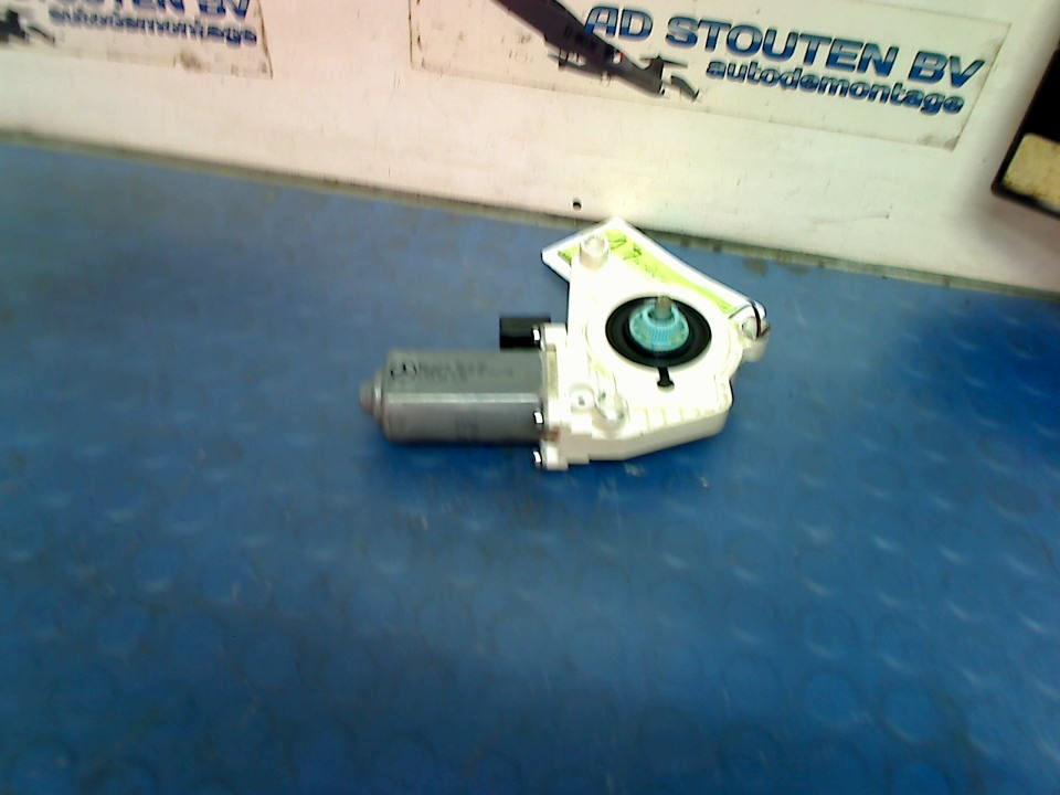 Motor Raammechaniek Links Voor B (W245) 2008, Auto-onderdelen, Carrosserie en Plaatwerk, Mercedes-Benz, Gebruikt