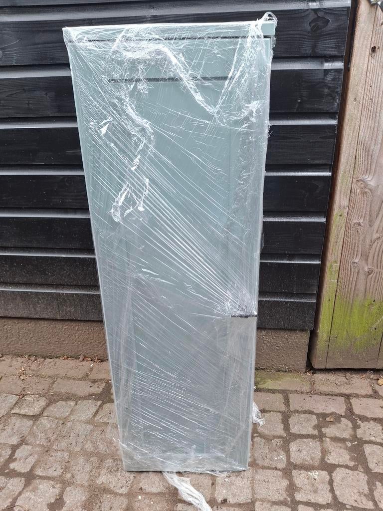 Badkamer kast, Ophalen of Verzenden, Nieuw, 80 tot 120 cm