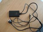 Dell adapter 65W, Computers en Software, Laptop-opladers, Ophalen of Verzenden, Zo goed als nieuw, Dell