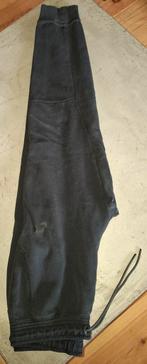 Kledingpakket maat 36, Kleding | Dames, Ophalen of Verzenden, Zo goed als nieuw, Maat 36 (S)