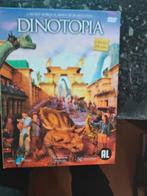 dinotopia, Alle leeftijden, Ophalen of Verzenden, Zo goed als nieuw, Science Fiction en Fantasy