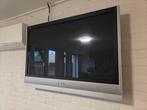 Panasonic televisie met VGA ingang, Audio, Tv en Foto, Televisies, Ophalen, Gebruikt, 50 Hz, Panasonic