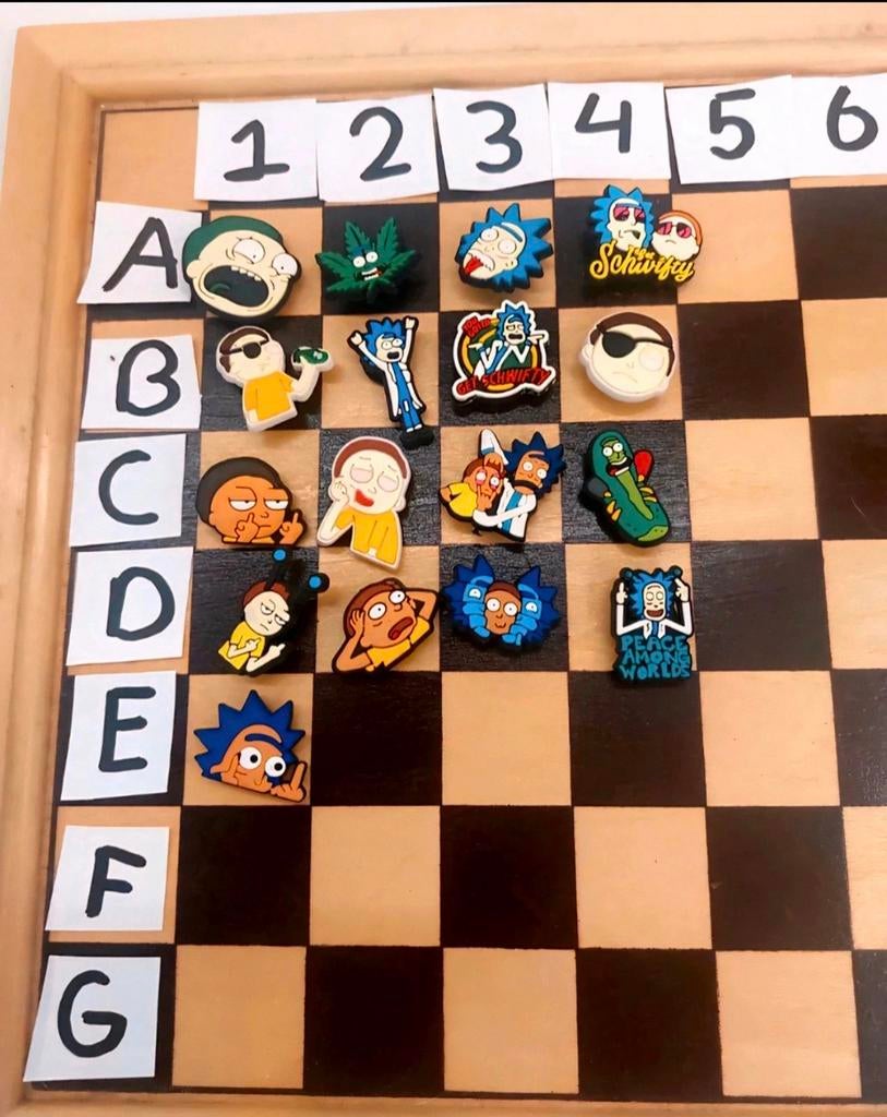 Verschillende croc jibbitz bedels, 1 speler, Ophalen of Verzenden, Zo goed als nieuw, Vanaf 3 jaar