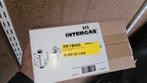 Intergas Gasblok Smart HR/HRE/HReco - Nieuw in doos, Aardgas, Nieuw, Ophalen of Verzenden, Onderdeel
