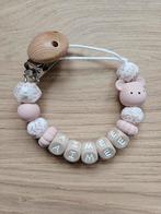 Speenkoord, Ophalen of Verzenden, Nieuw