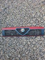 Alfa Romeo 33 grill type 1&2, Auto-onderdelen, Ophalen of Verzenden, Gebruikt, Voor, Alfa Romeo