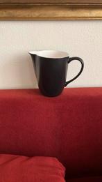 Plateel kan, Antiek en Kunst, Ophalen of Verzenden