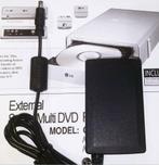 LG APD DA-24B12 Asian Power Devices 12V 2A 2.5A 30W Adapter, Ophalen of Verzenden, Zo goed als nieuw