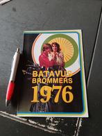 Batavus brommers 1976, Fietsen en Brommers, Ophalen