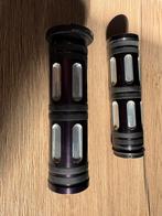 Handvatten/grips voor H-D met ride by wire (elektronisch gas, Motoren, Onderdelen | Harley-Davidson, Ophalen of Verzenden