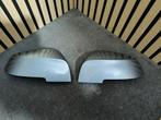 Bmw f30 3-serie spiegelkappen set, Ophalen of Verzenden