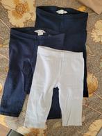 Broekje maat 98/104, Kinderen en Baby's, Kinderkleding | Maat 92, Ophalen of Verzenden, Gebruikt, Jongen of Meisje, Broek