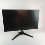 Acer VG240Y Full HD Monitor || 2x HDMI || Nu € 69.99, Full HD, X, 60 Hz of minder, Gebruikt