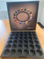 Doos Nespresso- Discovery Box, Ophalen of Verzenden, Gebruikt