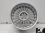 Velg Alpina B12 E38 Classic C95 20" 9J ET20 3611711, Gebruikt, Velg(en), Ophalen of Verzenden