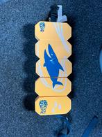 Zwemvestje - drijvers, Kinderen en Baby's, Babykleding | Baby-zwemkleding, Ophalen of Verzenden, Zo goed als nieuw, Jongetje of Meisje