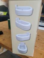 Opblaasbare badt, O, O, Overige typen, Nieuw