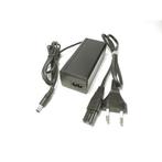 Voedingsadapter RS-300/120-S325 12V 3A, Verzenden, Nieuw