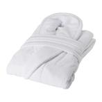 Badjas damen Njuta S/M nieuw, Ophalen of Verzenden, Nieuw