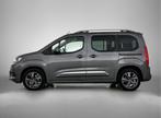 Toyota PROACE CITY Verso 1.2 Turbo Dynamic | Navigatie | Aut, Auto's, 12 maanden, Gebruikt, 3 cilinders, 131 pk