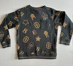 Sweater / trui van Someone maat 128 nog NIEUW (N666), Trui of Vest, Nieuw, Ophalen of Verzenden, Someone