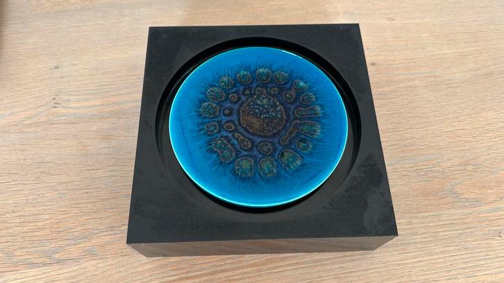 Friedland Ding-Dong Deurbel - Vintage Design, Huis en Inrichting, Deurbellen, Gebruikt, Bedraad, Ophalen of Verzenden