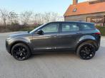Land Rover Range Rover Evoque 2.0 D180 AWD R-Dynamic SE Leer, Auto's, Automaat, Gebruikt, 4 cilinders, 2000 kg