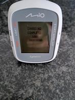 Fietscomputer, Ophalen of Verzenden, Nieuw