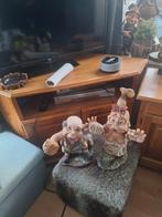 Diverse efteling laven te koop, Ophalen of Verzenden