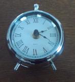 Klokje, Huis en Inrichting, Woonaccessoires | Klokken, Ophalen of Verzenden, Nieuw, Overige typen