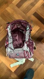 Osprey sirrus 24 dames, Ophalen, Gebruikt
