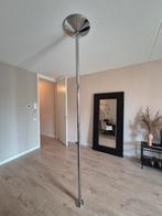 X-Pole Xpert Pro Danspaal (spin/static) compleet & zgan, Ophalen, Zo goed als nieuw, Overige typen