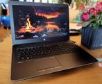 HP Zbook 15 G4 15” i7 32G 512G GPS+4G mobile workbook, Computers en Software, Windows Laptops, Gebruikt, SSD, 3 tot 4 Ghz, Core Intel i7