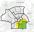 Eindhoven | te huur gezocht, Diensten en Vakmensen, Dieren | Honden | Verzorging, Oppas en Les, Particuliere oppas