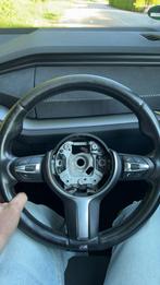 orgineel bmw m stuur, Auto-onderdelen, Ophalen of Verzenden, BMW