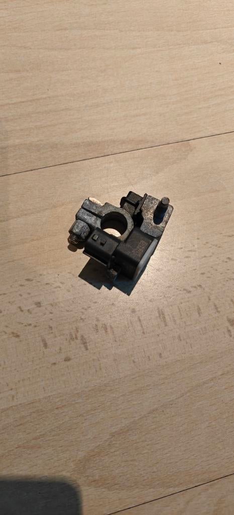 Accupool Renault 250825784R - Twingo en meerdere modellen, Ophalen of Verzenden