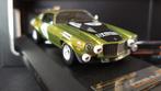 Chevrolet Camaro Z28 rS 24 Uur Spa 1971 1:43 Premium X Pol, Hobby en Vrije tijd, Modelauto's | 1:43, Xian Xing Hai macau, Auto