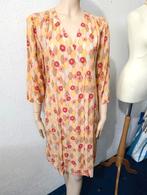 UITVERKOOP!! River Woods jurk maat 42, Overige kleuren, River Woods, Maat 42/44 (L), Ophalen of Verzenden