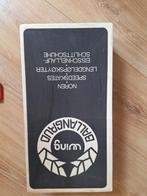 Schaatsen maat 39, Ophalen, Overige merken