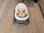 Babyloopstoel, Kinderen en Baby's, Wipstoeltjes, Ophalen of Verzenden, Gebruikt, Overige merken