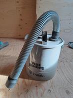 Aszuiger (reservoir) Elem Technic Vide Cendre, Doe-het-zelf en Verbouw, Ophalen, Zo goed als nieuw