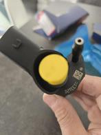 Injector/verstuiver Volkswagen crafter 2011, Auto-onderdelen, Ophalen of Verzenden, Nieuw, Volkswagen