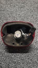 Harley Davidson FXDB 2006 onderdelen, Ophalen of Verzenden, Gebruikt