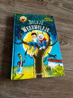 Dolfje Weerwolfje - Paul van Loon (Nummer 1), Boeken, Ophalen of Verzenden, Zo goed als nieuw, Fictie algemeen