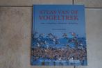 Atlas van de vogeltrek, Ophalen of Verzenden, Nieuw, Overige onderwerpen