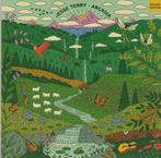 Jesse Terry - Arcadia, Ophalen of Verzenden, 2000 tot heden, Gebruikt