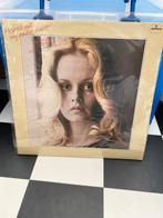 Twiggy - Please Get My Name Right LP (1976), Ophalen of Verzenden, 1960 tot 1980, Gebruikt, 12 inch